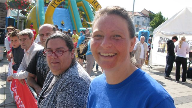 ../Images/BenefizlaufMerseburg2011 (84).jpg